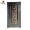 Anti-rust Door P-124T