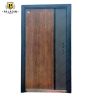 Smooth Door P- 177