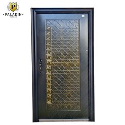 Anti-rust Door P-181 T
